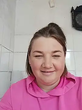 MiyaOlliver online show from June 8, 2026, 9:20 am