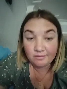 MiyaOlliver online show from July 16, 2026, 3:51 pm