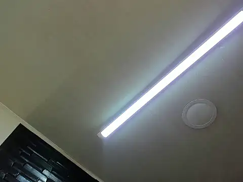 Scarlett Sex Rs online show from April 27, 2026, 12:47 pm