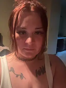 nastymommyyy online show from May 11, 2026, 12:38 am