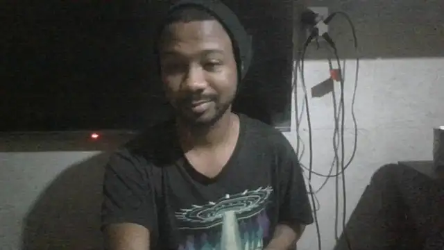 Snapshot of Jeielpaixao chatting on June 11, 2026, 6:00 am Jeielpaixao online show from June 11, 2026, 6:00 am
