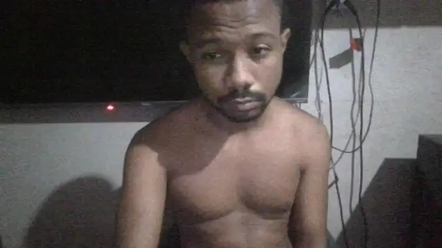 Snapshot of Jeielpaixao chatting on June 12, 2026, 7:07 am Jeielpaixao online show from June 12, 2026, 7:07 am