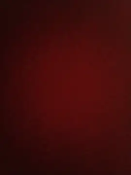 Snapshot of Jeielpaixao chatting on June 23, 2026, 5:33 pm Jeielpaixao online show from June 23, 2026, 5:33 pm