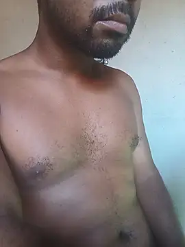 Snapshot of Jeielpaixao chatting on July 21, 2026, 6:32 pm Jeielpaixao online show from July 21, 2026, 6:32 pm