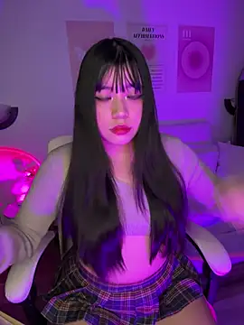 Snapshot of iEmily_ chatting on June 11, 2026, 2:44 am iEmily online show from June 11, 2026, 2:44 am