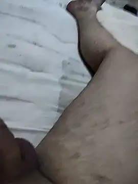 TootedFreezing online show from May 3, 2026, 7:09 pm