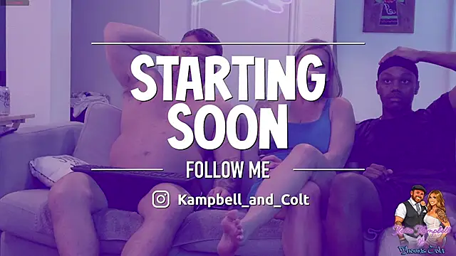 Snapshot of KatieKampbell chatting on June 21, 2026, 2:03 am KatieKampbell online show from June 21, 2026, 2:03 am