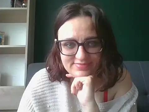 Snapshot of sensual_paris chatting on May 11, 2026, 5:46 am sensual paris online show from May 11, 2026, 5:46 am