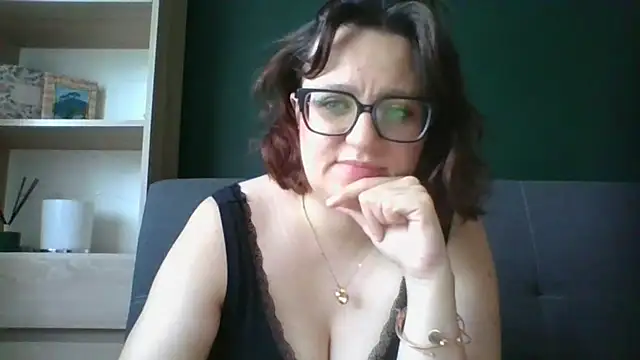 sensual paris online show from July 8, 2026, 5:23 am