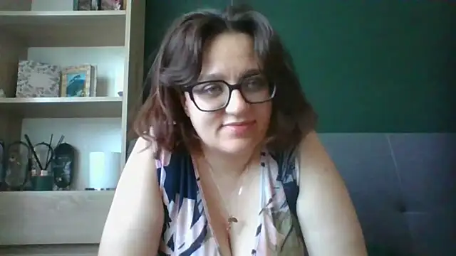 sensual paris online show from July 22, 2026, 5:21 am