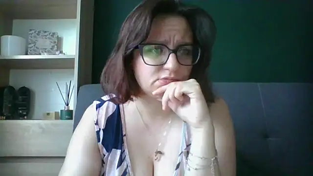 sensual paris online show from July 29, 2026, 5:27 am