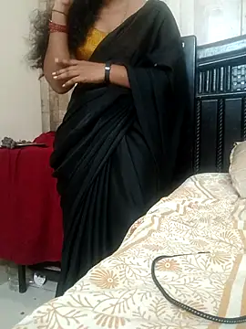 Rockyreddy3 online show from April 29, 2026, 7:20 pm