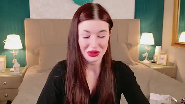 Gina lima online show from May 29, 2026, 3:32 pm