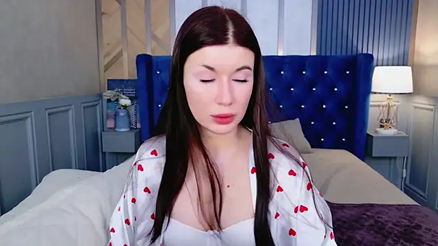 Gina lima online show from June 21, 2026, 8:44 pm