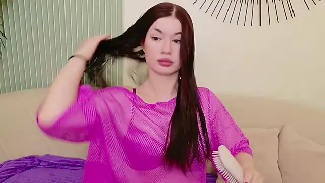 Gina lima online show from June 22, 2026, 8:39 pm