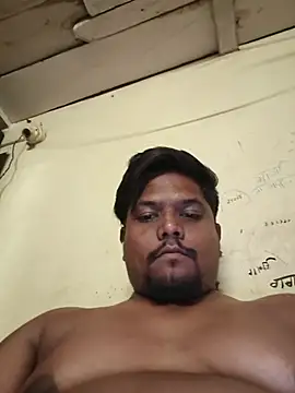 Mricecreeam online show from May 19, 2026, 7:09 pm
