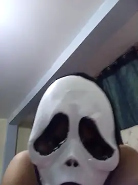 MR-You- online show from April 28, 2026, 12:20 am