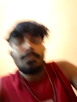 Dick dude28 online show from April 28, 2026, 5:07 pm