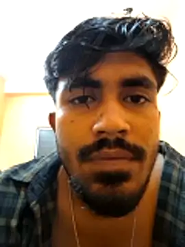 Dick dude28 online show from April 29, 2026, 6:25 pm