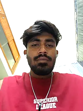 Dick dude28 online show from May 1, 2026, 10:36 pm
