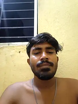 Dick dude28 online show from May 4, 2026, 7:10 pm