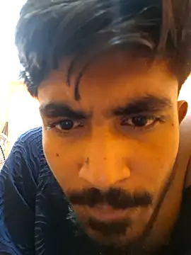 Dick dude28 online show from May 5, 2026, 7:16 am