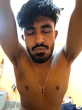 Dick dude28 online show from May 10, 2026, 6:29 am