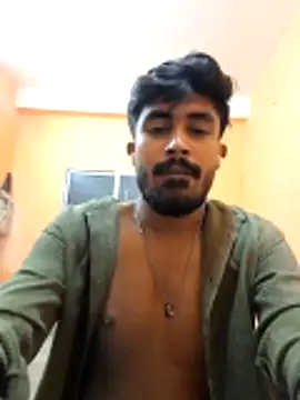 Dick dude28 online show from May 13, 2026, 5:21 pm