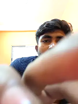 Dick dude28 online show from May 14, 2026, 5:36 am