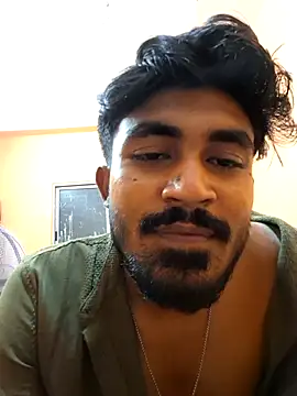 Dick dude28 online show from May 14, 2026, 5:42 pm