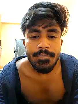 Dick dude28 online show from May 16, 2026, 6:50 pm