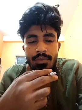 Dick dude28 online show from May 17, 2026, 5:42 pm