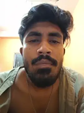 Dick dude28 online show from May 18, 2026, 6:58 pm