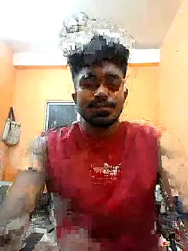 Dick dude28 online show from June 4, 2026, 5:52 pm