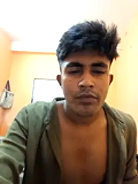 Dick dude28 online show from June 7, 2026, 5:44 am