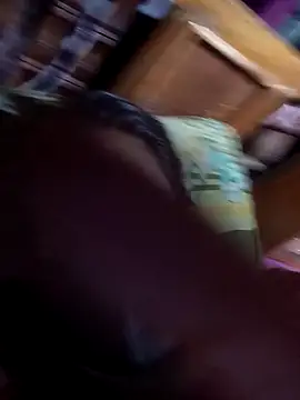 popy-7 online show from April 29, 2026, 2:15 am