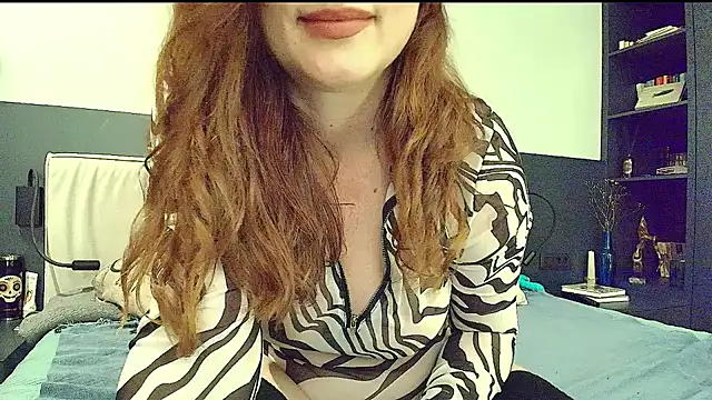 Peachy  online show from December 10, 2024, 8:19 am