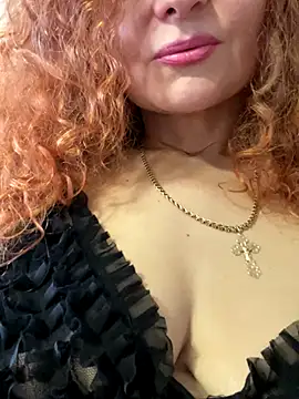 kisulya online show from September 27, 2025, 7:57 am