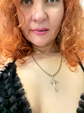 kisulya online show from October 23, 2025, 7:18 am