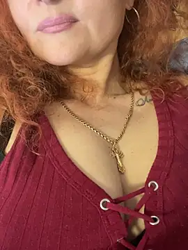 Snapshot of kisulya chatting on June 30, 2026, 7:53 am kisulya online show from June 30, 2026, 7:53 am
