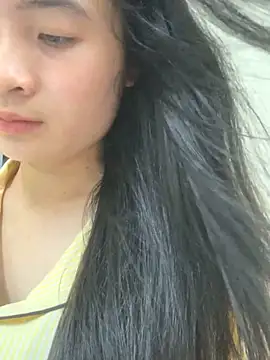 Sury-babyy online show from June 22, 2026, 2:58 pm