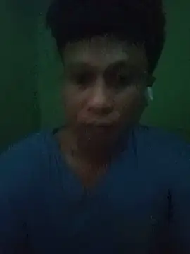 penzoel123 online show from June 27, 2026, 11:43 pm