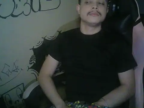 MaxVeyra online show from May 10, 2026, 6:18 am