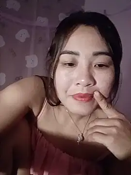Pivi12 online show from May 19, 2026, 2:34 pm