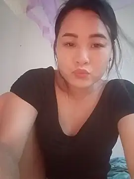 Pivi12 online show from June 4, 2026, 2:50 am