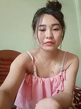 Pivi12 online show from June 7, 2026, 3:54 am