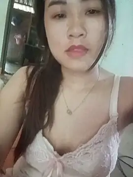 Pivi12 online show from June 25, 2026, 3:17 am