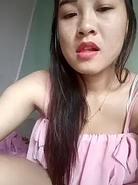 Pivi12 online show from June 28, 2026, 12:27 am