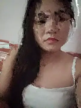 Pivi12 online show from July 5, 2026, 7:48 am