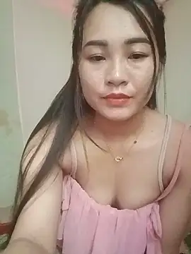 Pivi12 online show from July 10, 2026, 3:22 am